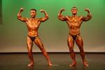 15-WFF-WestAklWFF0170.JPG