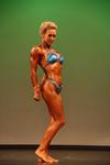 15-WFF-WestAklWFF0202.JPG