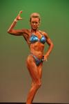 15-WFF-WestAklWFF0203.JPG