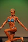 15-WFF-WestAklWFF0206.JPG