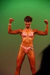 15-WFF-WestAklWFF0208.JPG