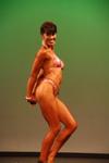 15-WFF-WestAklWFF0210.JPG