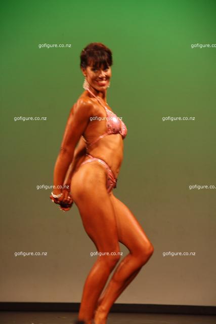 15-WFF-WestAklWFF0210.JPG