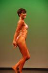 15-WFF-WestAklWFF0211.JPG