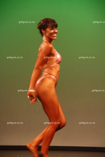 15-WFF-WestAklWFF0211.JPG