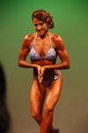 15-WFF-WestAklWFF0213.JPG