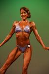 15-WFF-WestAklWFF0214.JPG