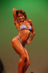 15-WFF-WestAklWFF0220.JPG