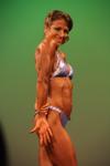 15-WFF-WestAklWFF0223.JPG