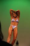 15-WFF-WestAklWFF0224.JPG