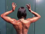 09-Superbod-KirstineCompbk