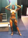 09-Superbod-Kirstinecompdb