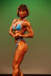 15-WFF-WestAklWFF0235.JPG