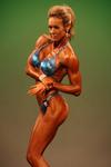 15-WFF-WestAklWFF0236.JPG