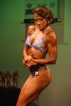 15-WFF-WestAklWFF0238.JPG