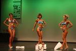 15-WFF-WestAklWFF0239.JPG