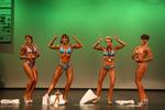 15-WFF-WestAklWFF0240.JPG