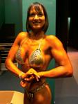 09-Superbod-Kirstinesc