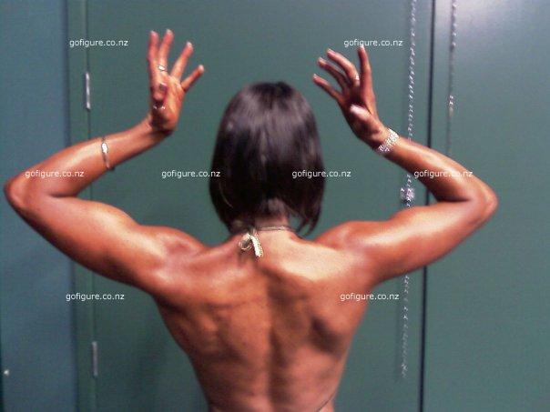 09-Superbod-KirstineCompbk