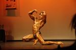 15-WFF-WestAklWFF0246.JPG