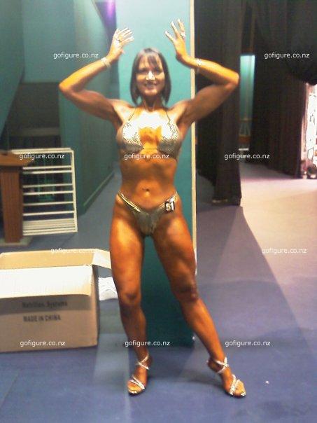 09-Superbod-Kirstinecompdb