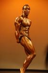 15-WFF-WestAklWFF0250.JPG