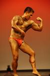 15-WFF-WestAklWFF0254.JPG