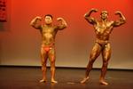 15-WFF-WestAklWFF0256.JPG