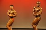 15-WFF-WestAklWFF0259.JPG