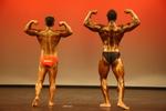 15-WFF-WestAklWFF0260.JPG