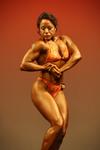 15-WFF-WestAklWFF0267.JPG