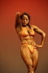 15-WFF-WestAklWFF0272.JPG