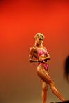 15-WFF-WestAklWFF0277.JPG