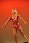 15-WFF-WestAklWFF0279.JPG