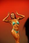 15-WFF-WestAklWFF0284.JPG