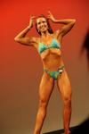 15-WFF-WestAklWFF0285.JPG