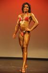 15-WFF-WestAklWFF0289.JPG