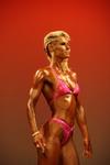 15-WFF-WestAklWFF0293.JPG