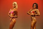 15-WFF-WestAklWFF0297.JPG