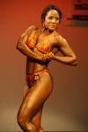 15-WFF-WestAklWFF0300.JPG