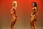 15-WFF-WestAklWFF0302.JPG