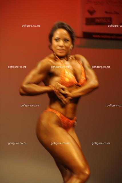 15-WFF-WestAklWFF0310.JPG