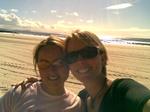 09-GC-NatLisabeach