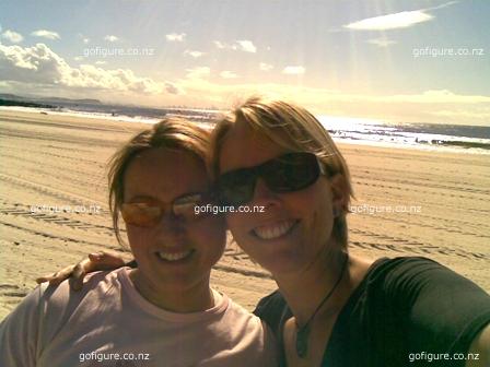 09-GC-NatLisabeach