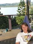 09-GC-LisaHammock