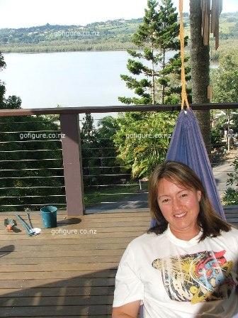 09-GC-LisaHammock