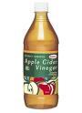00-applecidervinegar