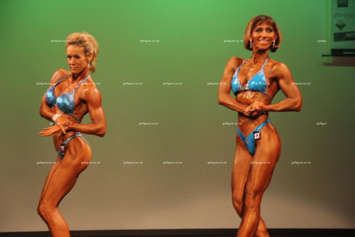 15-WFF-WestAklWFF0229.JPG