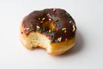 00-donut