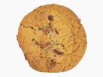 00-chochipbiscuit